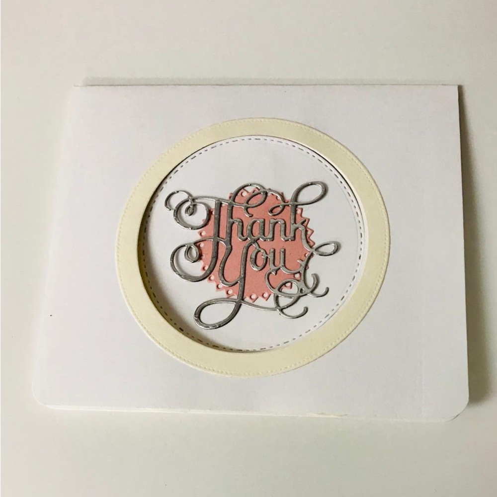 Thank You Cards
Cardboard cards to thank, beautiful cardboard cards to thank you